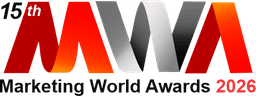 MWA Logo