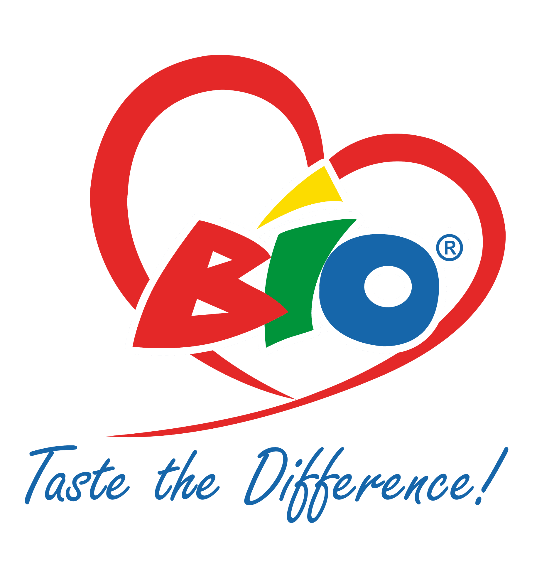 Bio logo