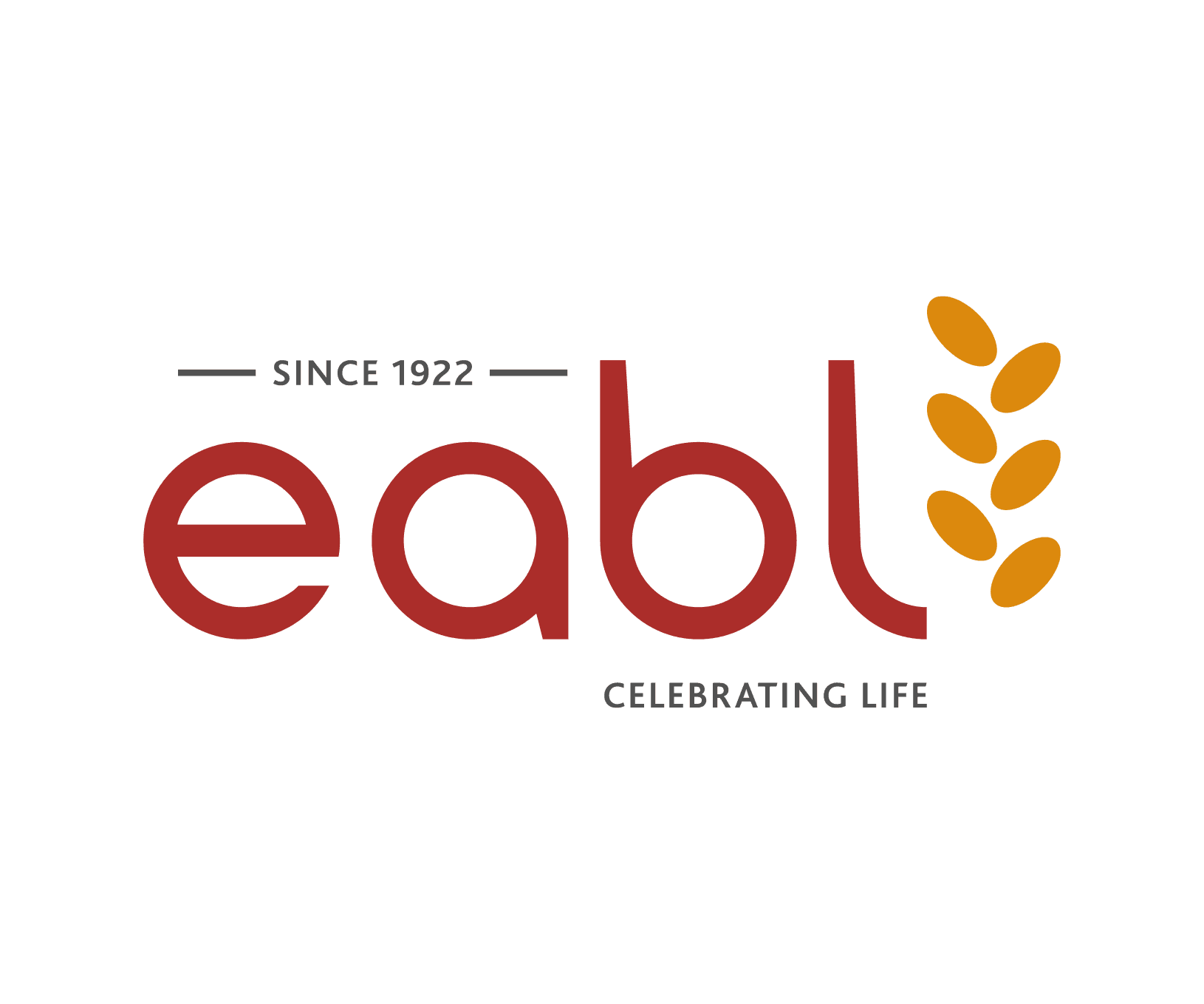Eabl logo