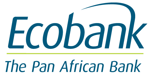 Ecobank logo