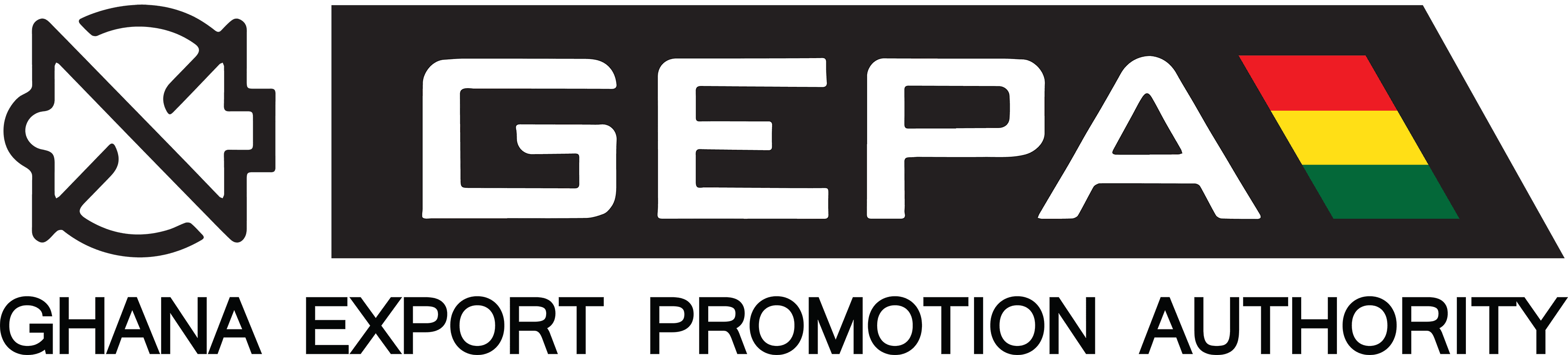 Gepa logo