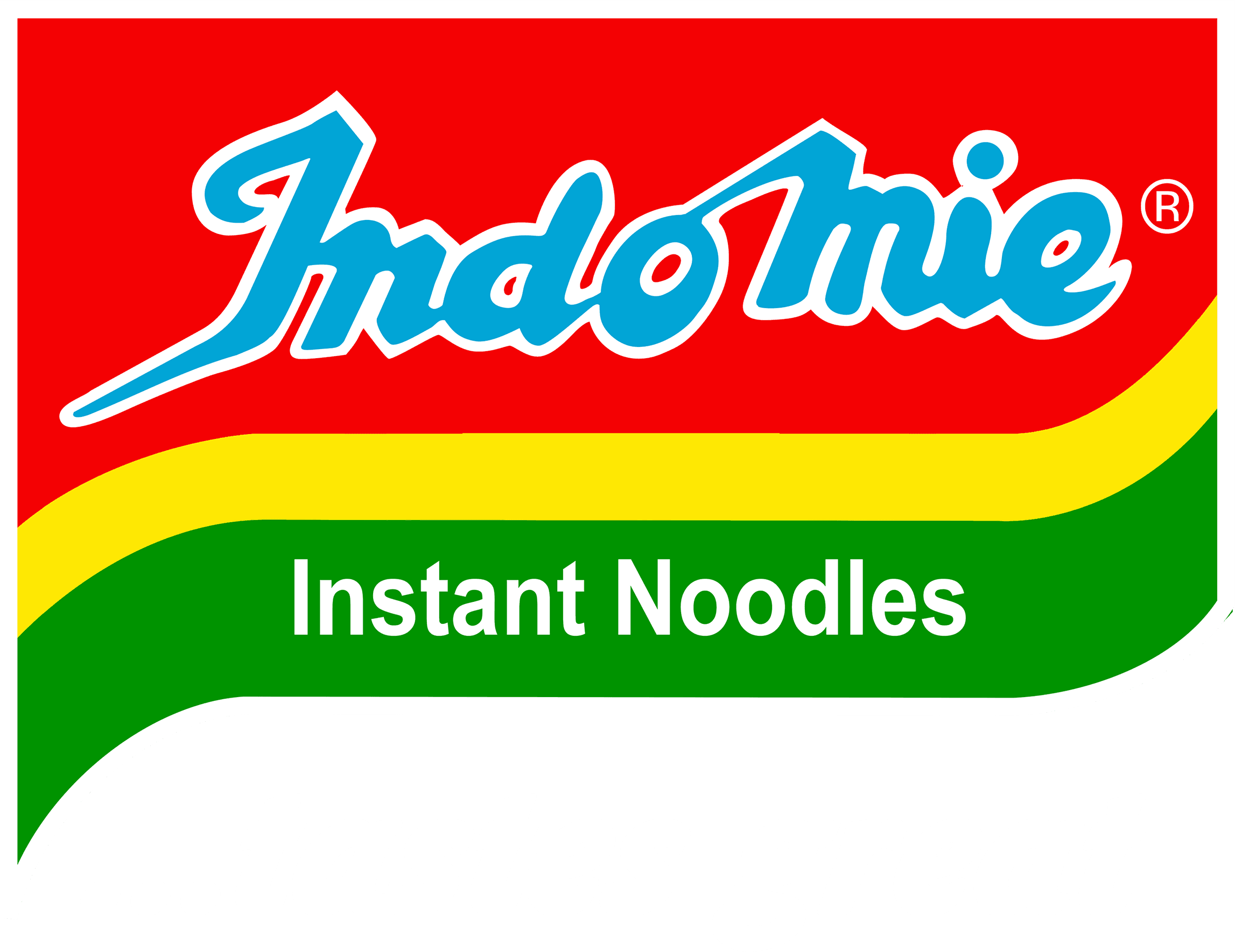 Indomie logo
