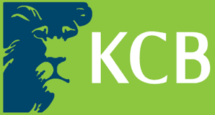 Kcb Group logo