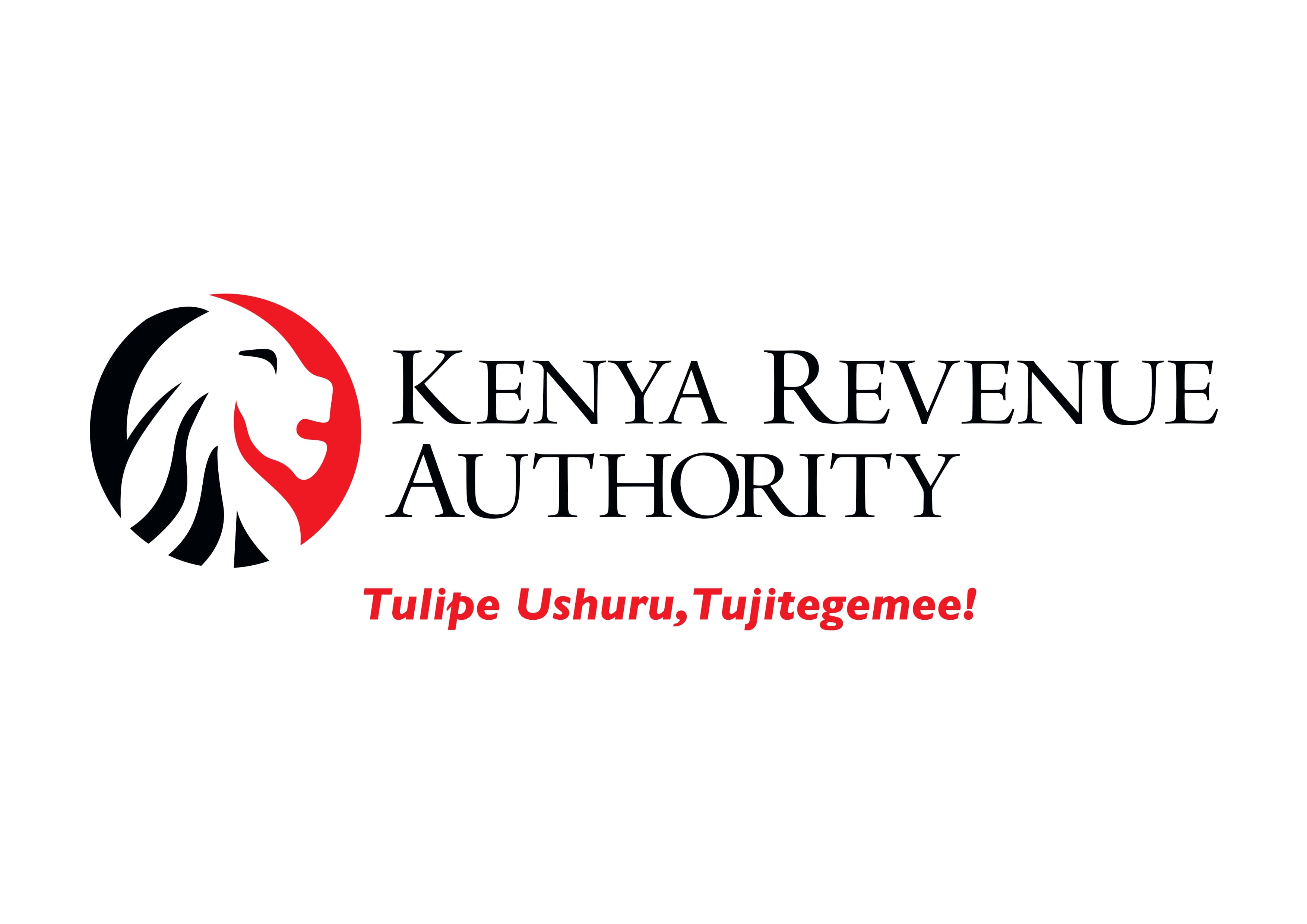 Kra logo