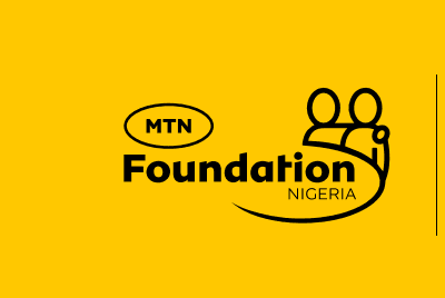 Mtnf logo