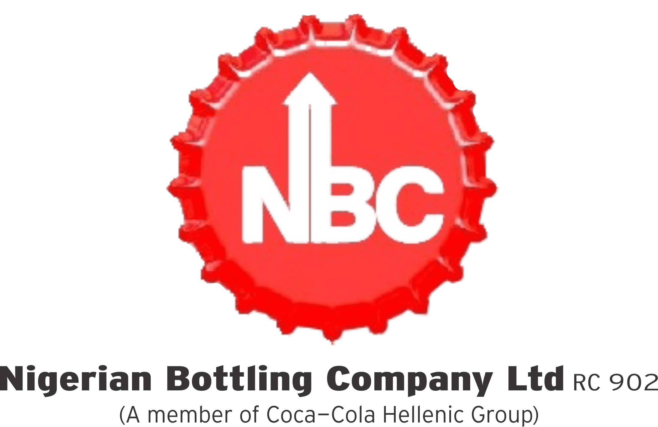 Nbc logo