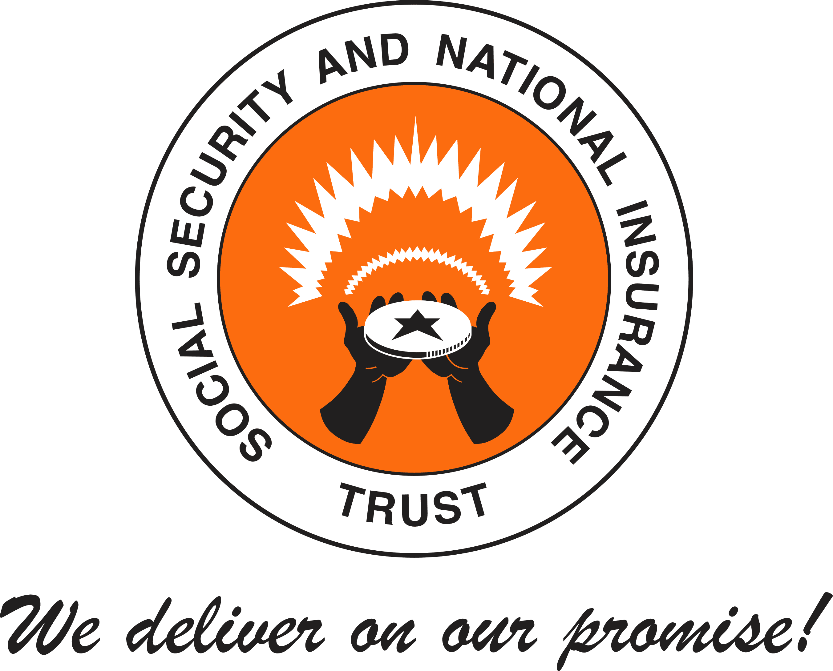 Ssnit logo