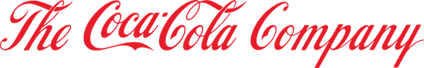 Cola Cola logo