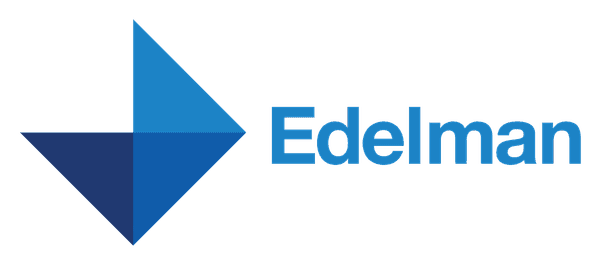 Edelman logo