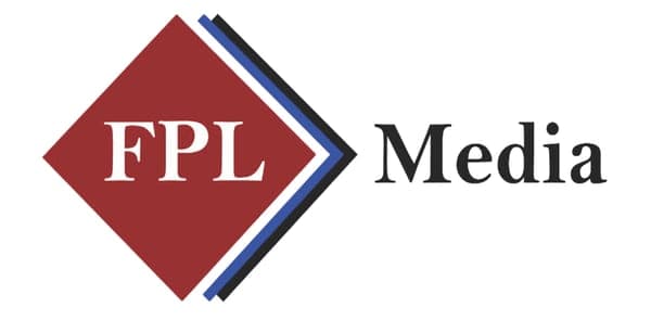 Fpl Media logo