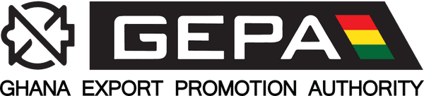 Gepa logo