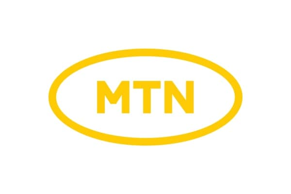 Mtn White logo