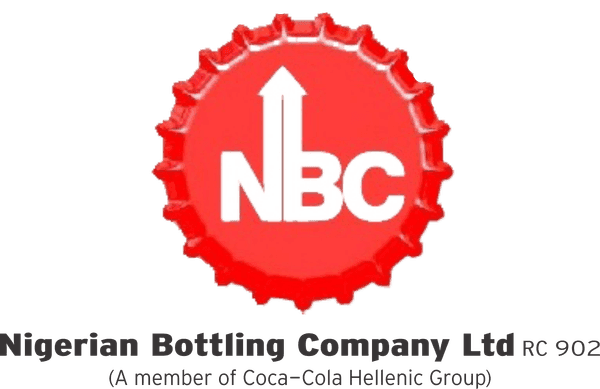 Nbc logo