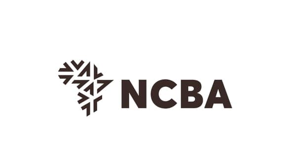 Ncba logo
