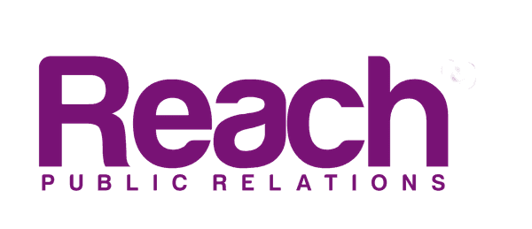 Reachpr logo