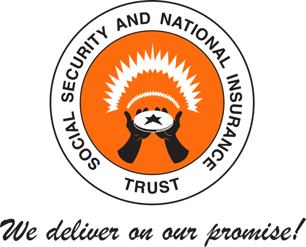 Ssnit logo