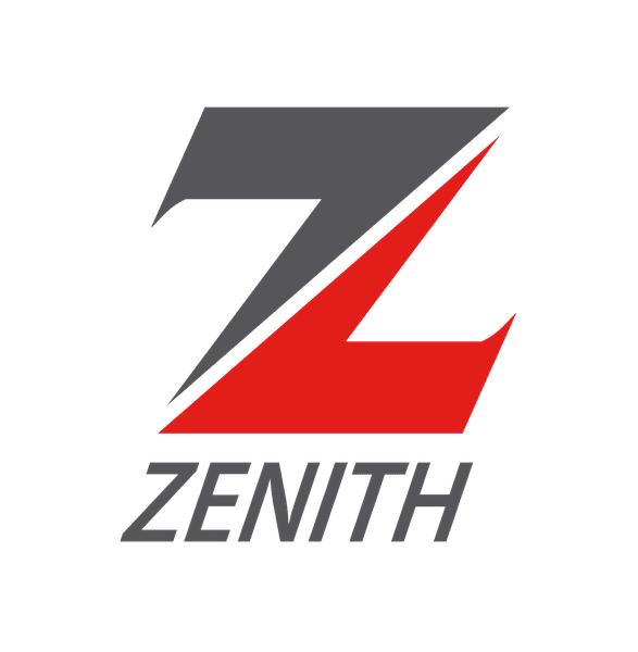 Zenith logo