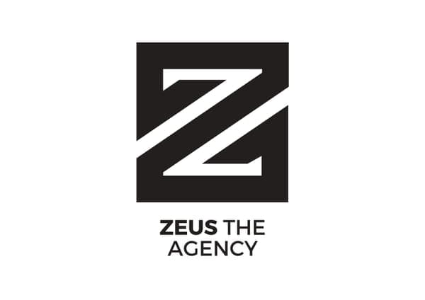 Zeus logo
