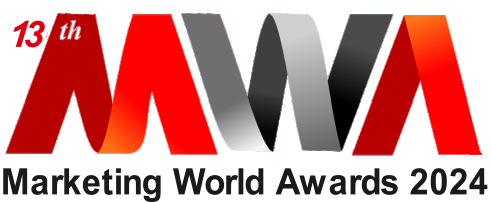 Marketing World Awards MWA 2024